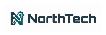 NORTHTECH SUPPORT